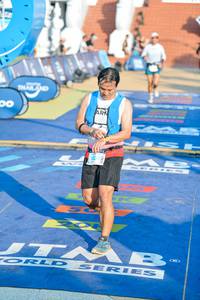 BIB: 103
                            <button type="button" onclick="openModal(22766362)" class="btn btn-primary btn-sm float-right btn-popup" data-toggle="modal" data-target=".modal-high-quality">
                        <i class="fas fa-shopping-cart"></i> Add to Cart
                    </button>
                                            <button type="button" onclick="isThisMe(22766362, true)" class="btn btn-success btn-sm float-right btn-popup btn-isme hidden" data-toggle="tooltip" data-placement="bottom" title="นี่คือรูปของคุณใช่ไหม คลิกที่นี่เพื่อเอาเข้าอัลบั้ม">
                        <i class="fas fa-plus"></i> Add to album
                    </button>
                    <button type="button" onclick="isThisMe(22766362, false)" class="btn btn-warning btn-sm float-right btn-popup btn-isnotme hidden">
                        <i class="fas fa-ban"></i> Remove from album
                    </button>